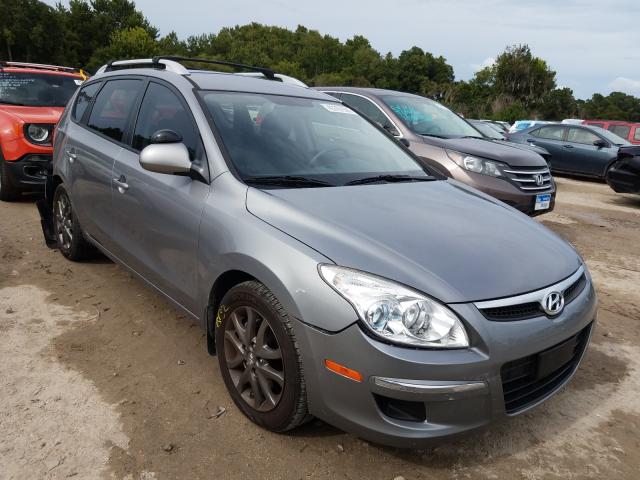 2012 hyundai elantra to