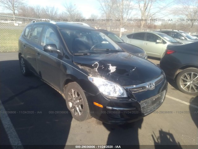 2012 hyundai elantra