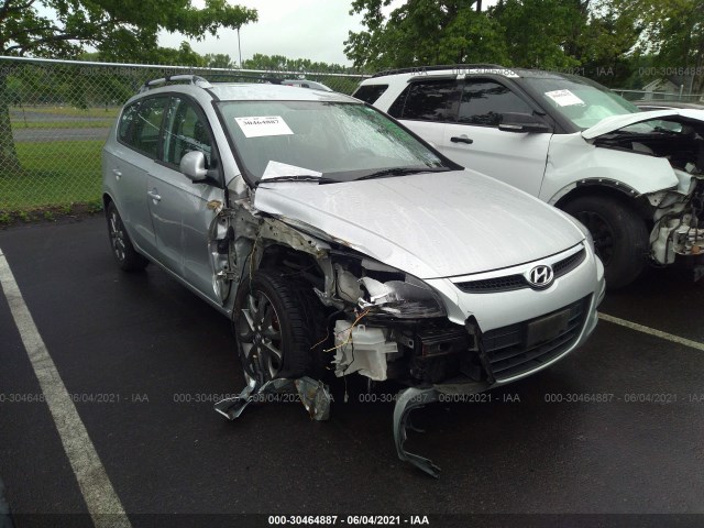 2012 hyundai elantra touring