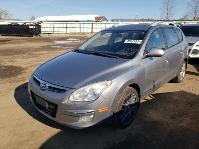 2011 hyundai elantra to