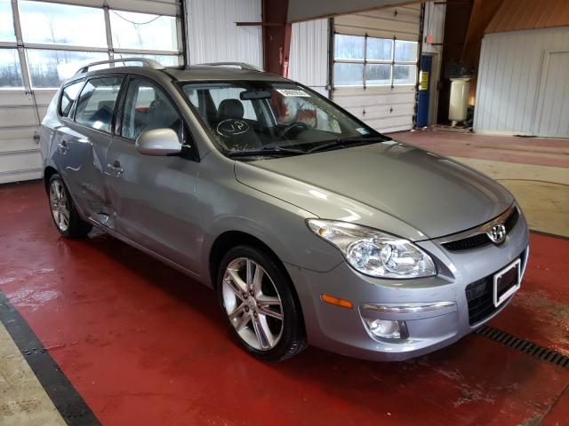 2012 hyundai elantra to