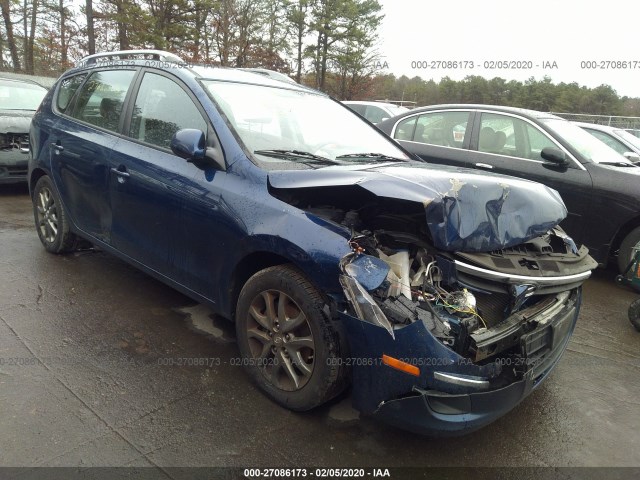 2012 hyundai elantra