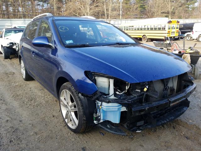 2012 hyundai elantra to