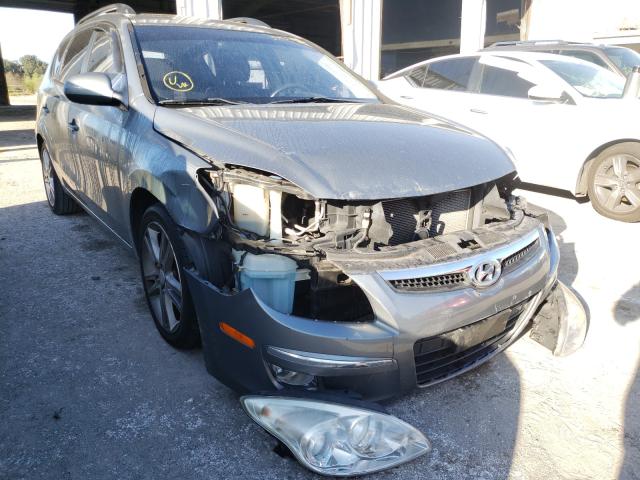 2010 hyundai elantra to