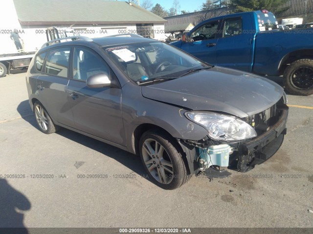 2011 hyundai elantra touring