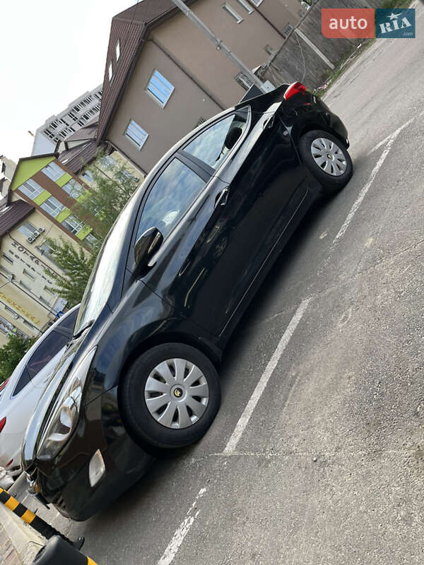 2011 hyundai elantra