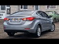 2014 hyundai elantra