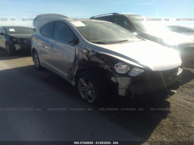 2015 hyundai elantra