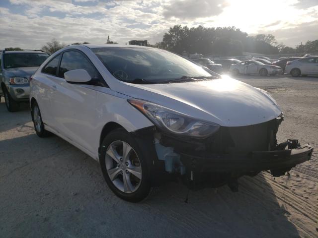 2012 hyundai elantra