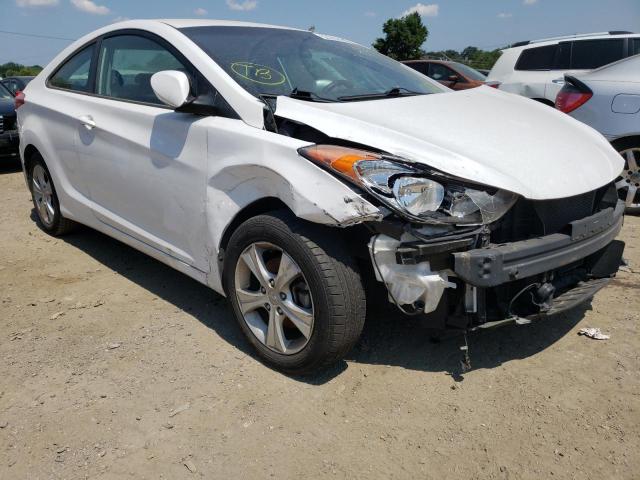2013 hyundai elantra co