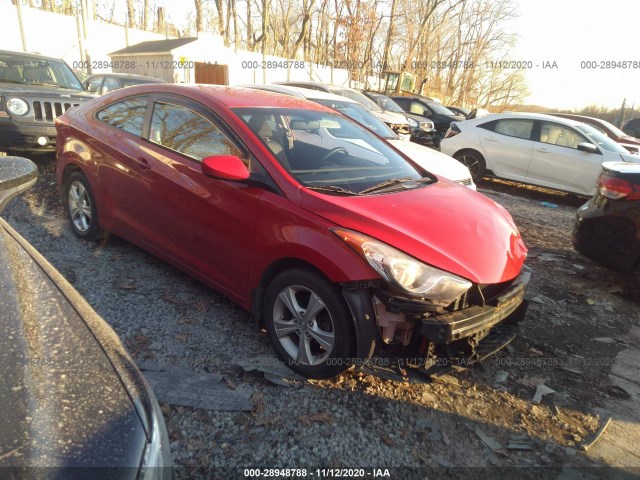 2012 hyundai elantra