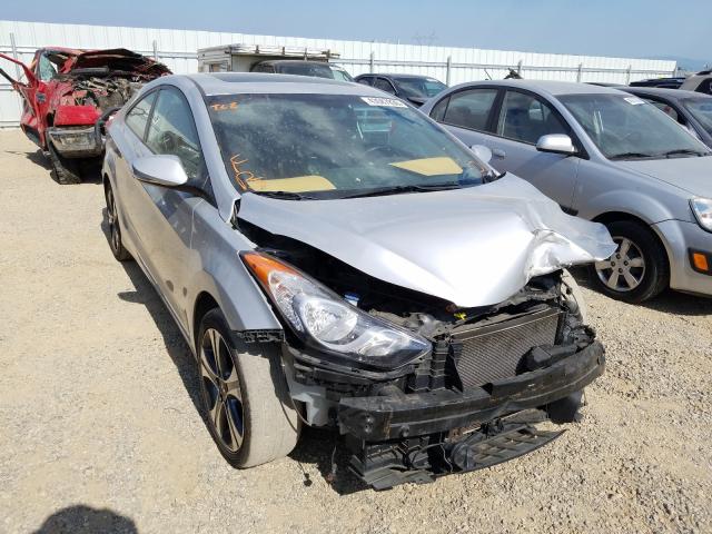 2012 hyundai elantra co
