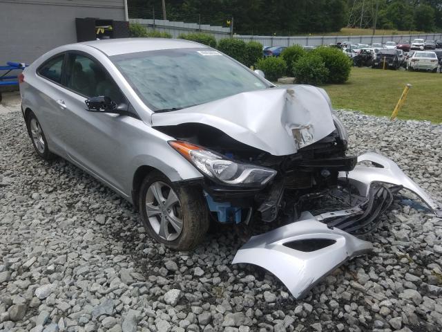 2012 hyundai elantra co