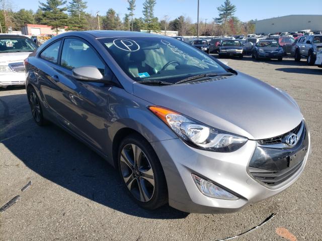 2012 hyundai elantra co