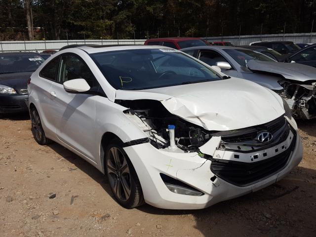 2012 hyundai elantra co