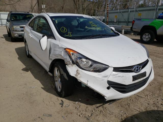 2012 hyundai elantra