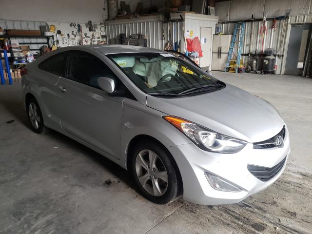 2013 hyundai elantra co