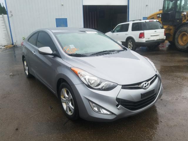 2012 hyundai elantra co
