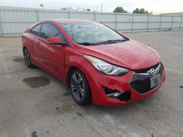 2012 hyundai elantra co