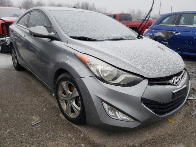 2013 hyundai elantra co
