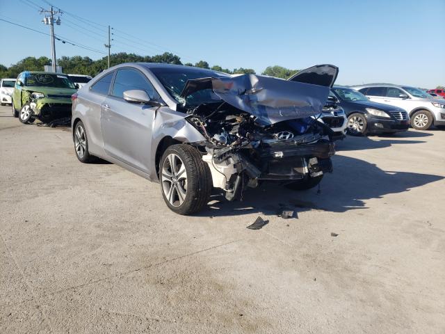 2015 hyundai elantra co