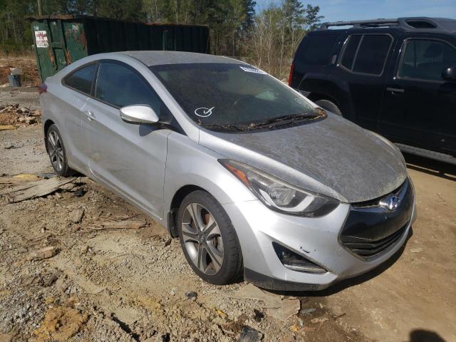 2014 hyundai elantra co
