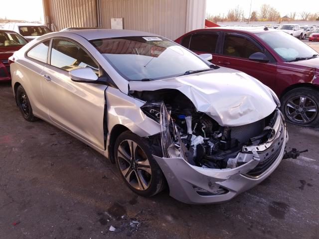 2014 hyundai elantra co