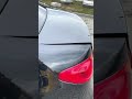 2009 hyundai elantra