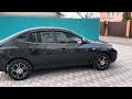 2007 hyundai elantra