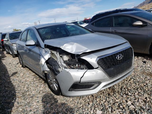 2015 hyundai sonata hyb