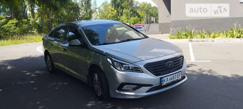2014 hyundai sonata lf