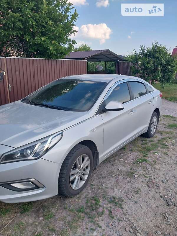 2014 hyundai sonata lf
