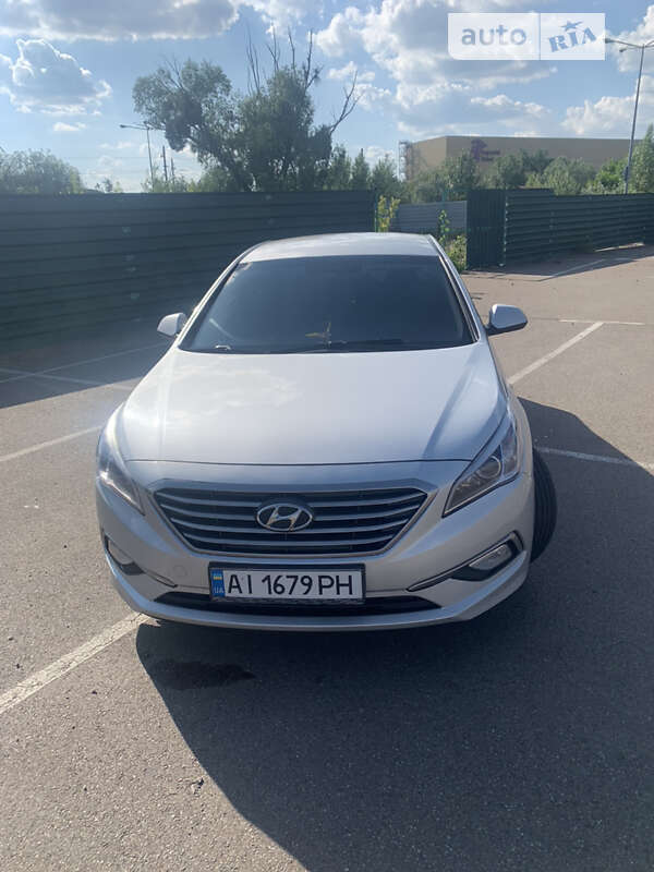 2015 hyundai sonata lf