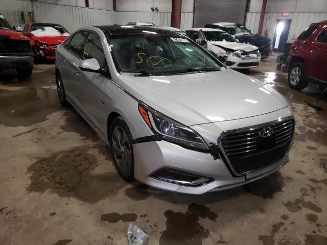 2015 hyundai sonata hyb