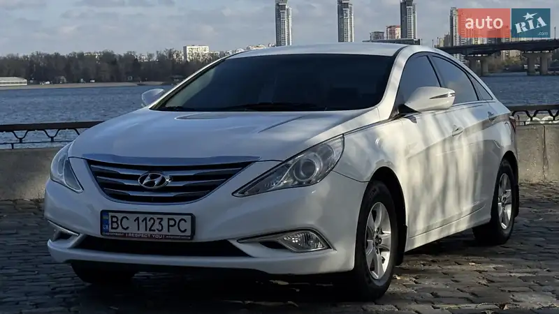 2015 hyundai sonata lf