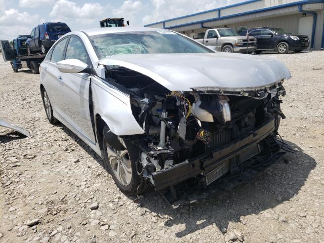 2013 hyundai sonata hyb