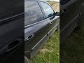 2004 hyundai sonata