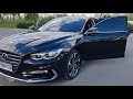 2017 hyundai grandeur