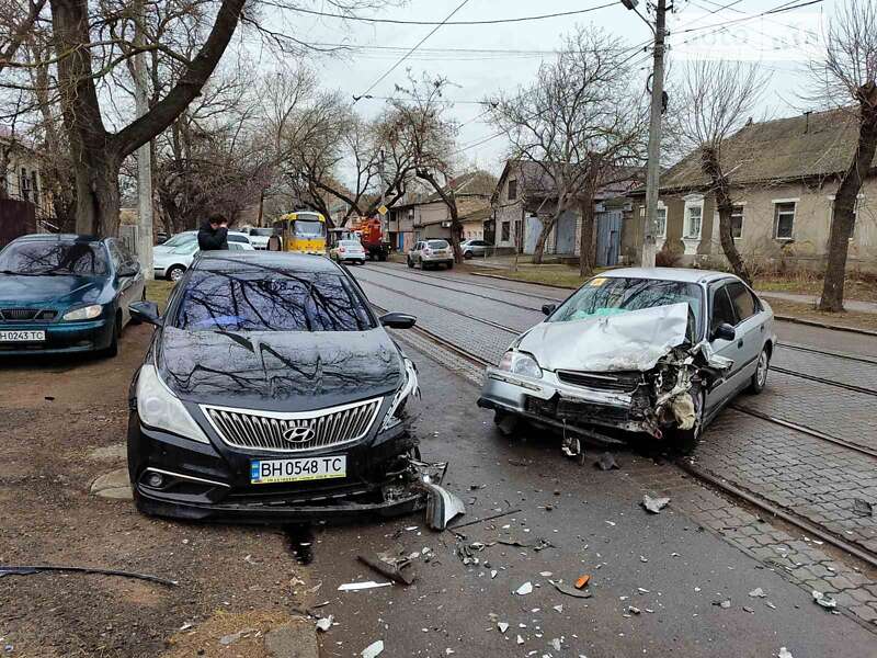 2015 hyundai grandeur
