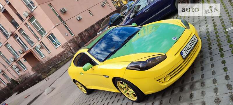 2008 hyundai coupe