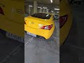2010 hyundai genesis coupe