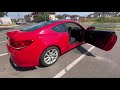 2012 hyundai genesis coupe