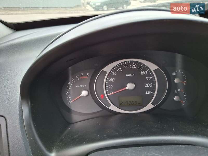 2006 hyundai tucson
