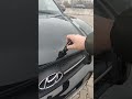 2007 hyundai tucson