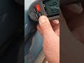 2018 hyundai kona