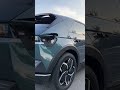 2021 hyundai ioniq 5