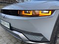 2021 hyundai ioniq 5