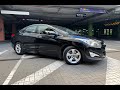 2014 hyundai i40