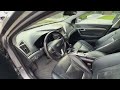 2012 hyundai i40