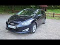 2012 hyundai i40